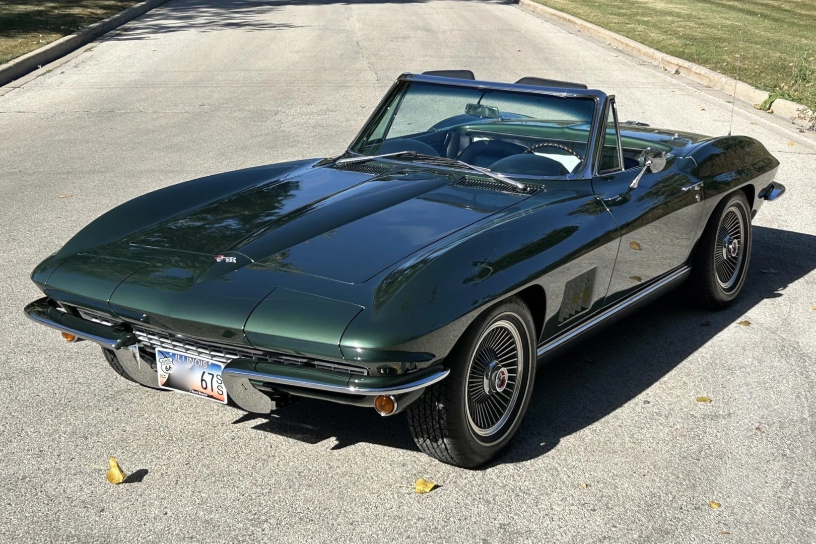 AutofileClassics