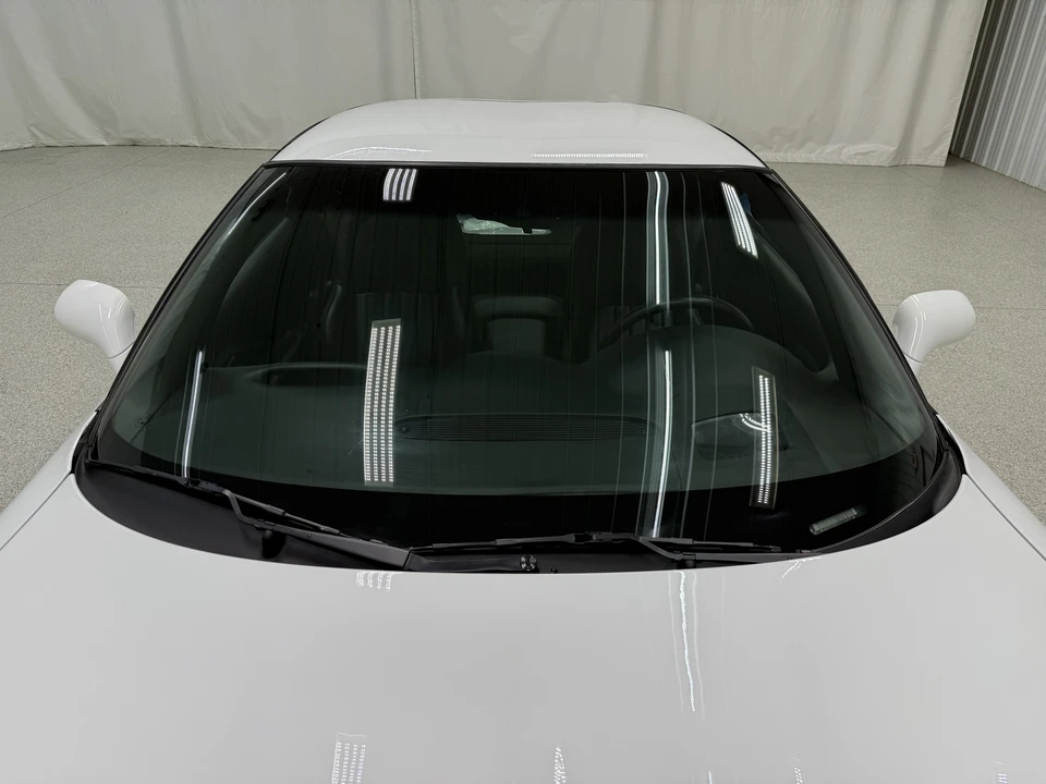2000 Chevrolet Corvette C5 - Image 15 of 31