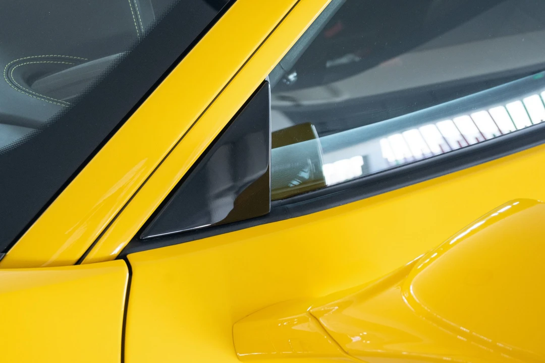 2011 Ferrari 458 Italia - Image 14 of 31