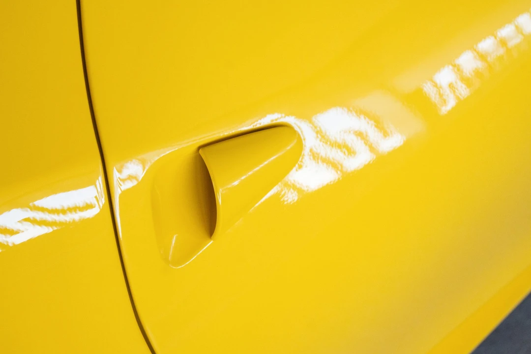 2011 Ferrari 458 Italia - Image 29 of 31