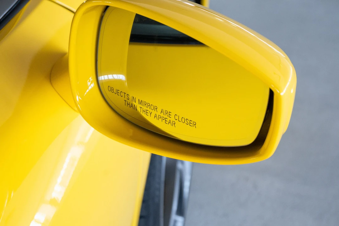 2011 Ferrari 458 Italia - Image 31 of 31