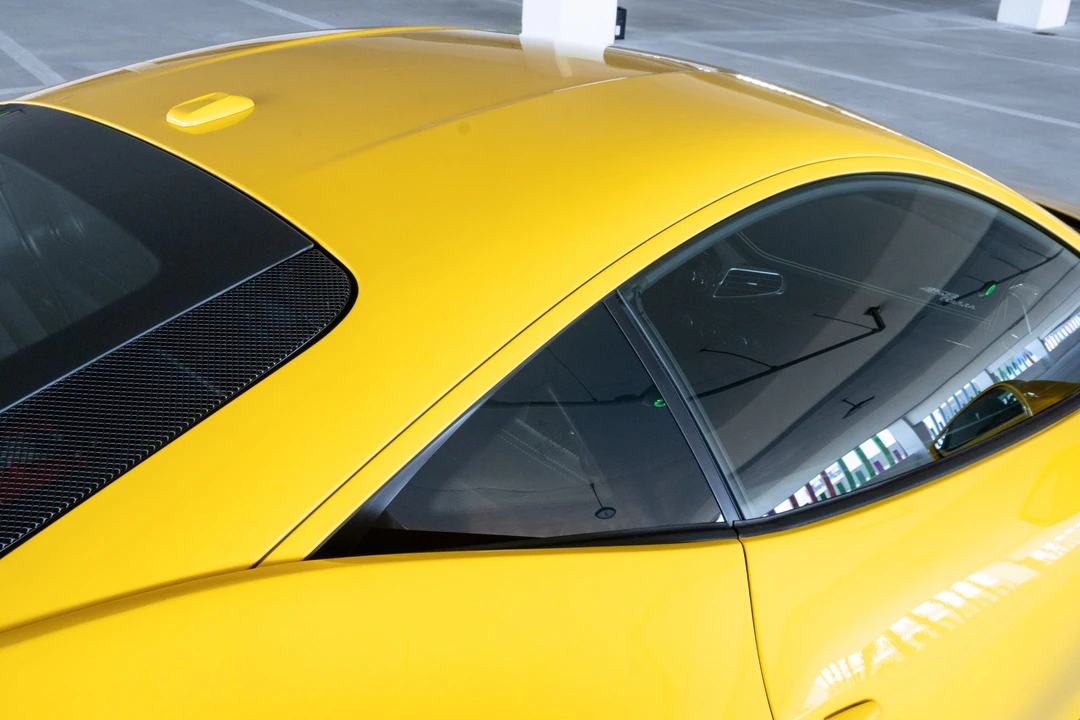 2011 Ferrari 458 Italia - Image 26 of 31