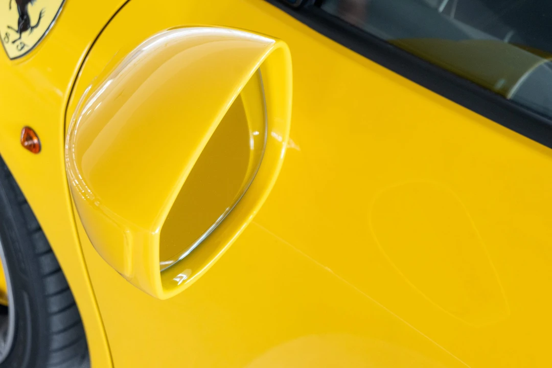 2011 Ferrari 458 Italia - Image 15 of 31