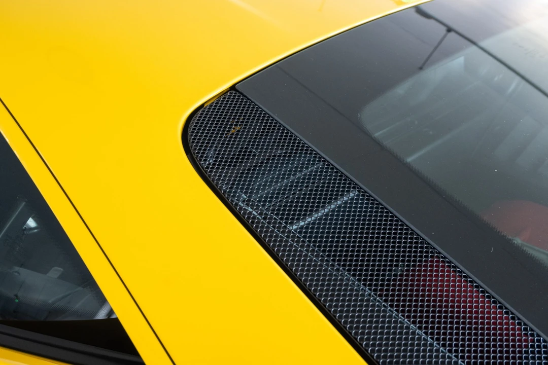 2011 Ferrari 458 Italia - Image 21 of 31
