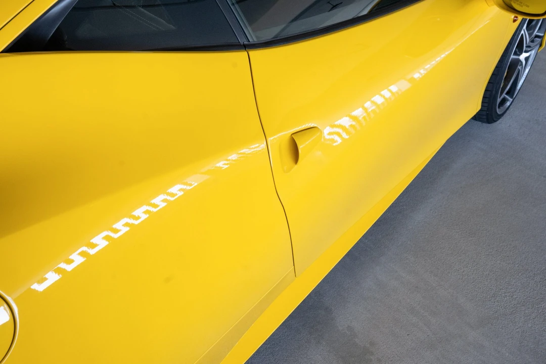2011 Ferrari 458 Italia - Image 25 of 31