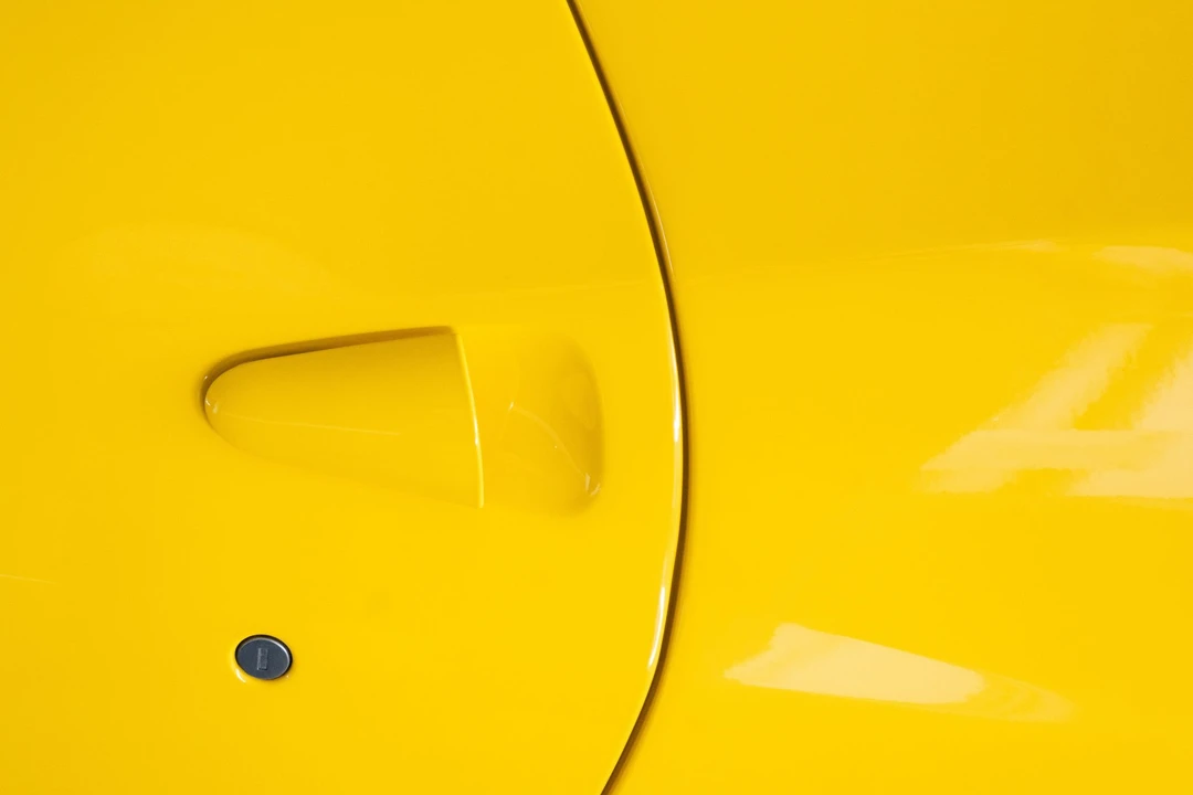 2011 Ferrari 458 Italia - Image 17 of 31