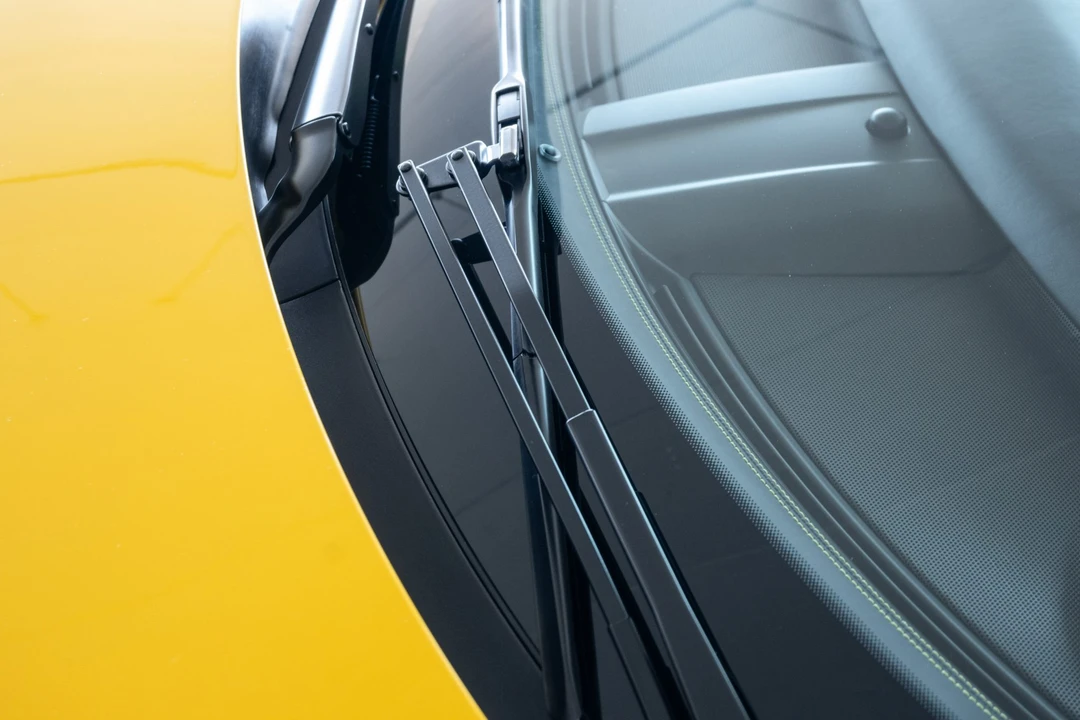 2011 Ferrari 458 Italia - Image 13 of 31