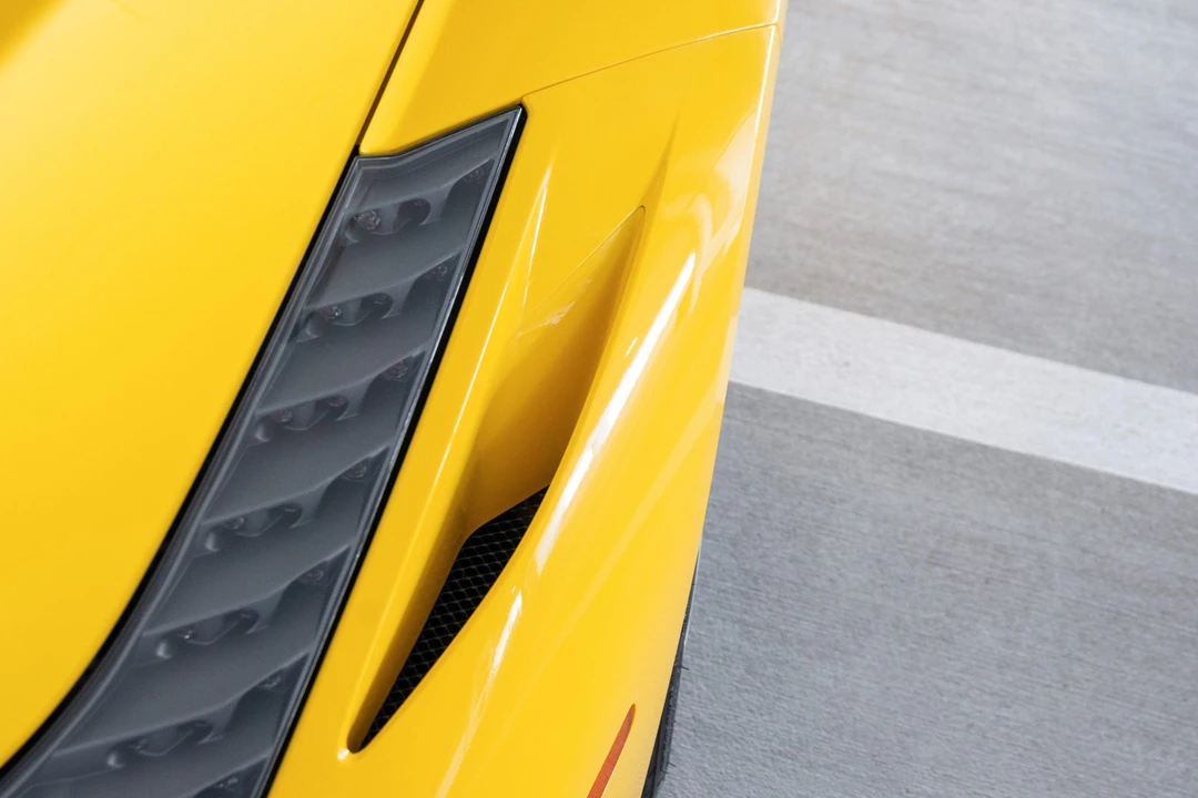 2011 Ferrari 458 Italia - Image 11 of 31