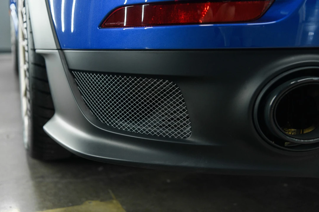 2018 Porsche 991 GT2 RS - Image 16 of 31