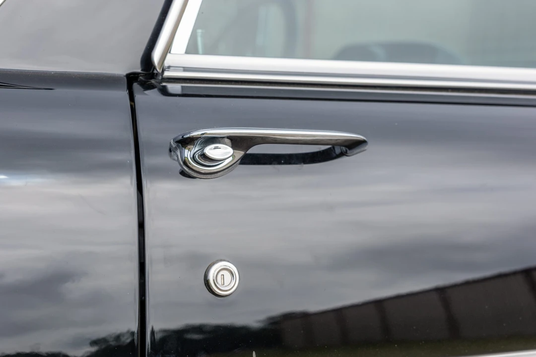 1957 Chevrolet Nomad - Image 31 of 31