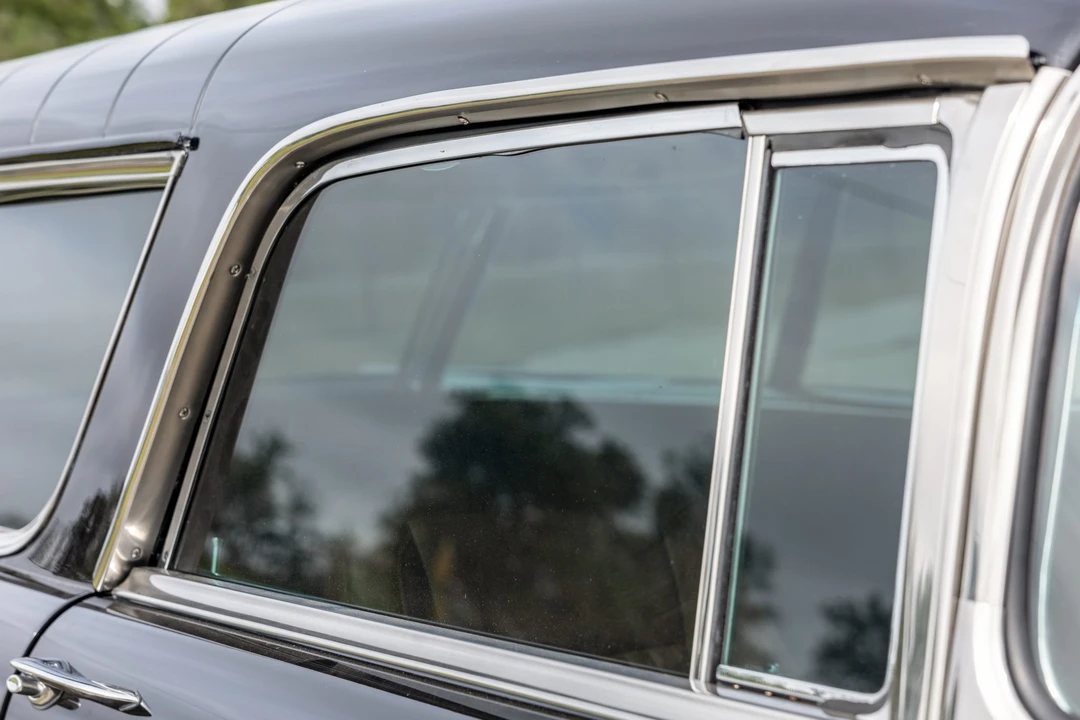 1957 Chevrolet Nomad - Image 25 of 31