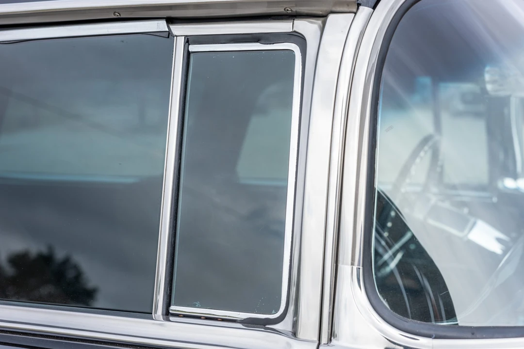 1957 Chevrolet Nomad - Image 30 of 31