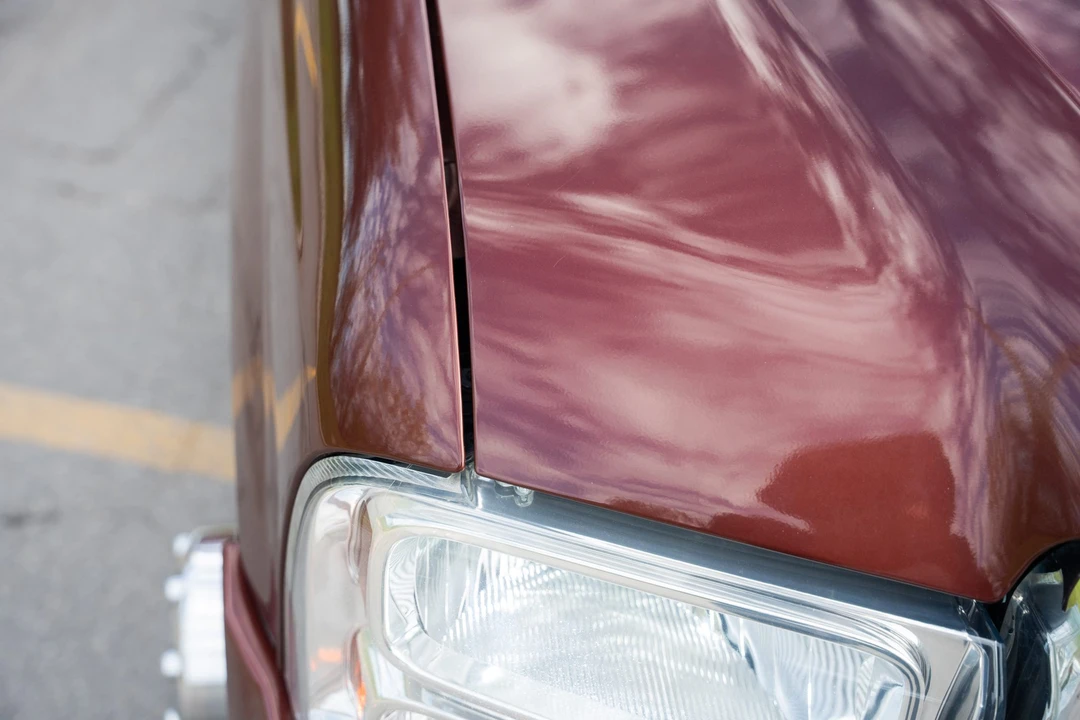 2006 Ford Super Duty 1st Gen - Image 19 of 31