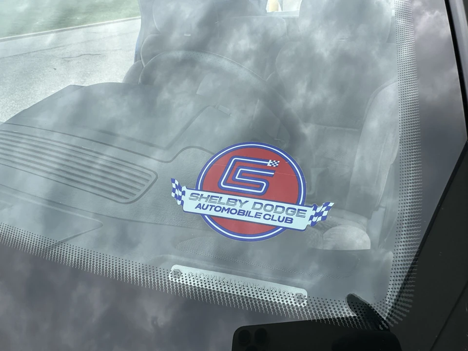 1993 Dodge Daytona - Image 28 of 31