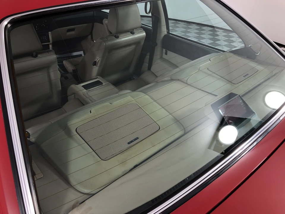1988 BMW E24 M635CSi & M6 - Image 23 of 31