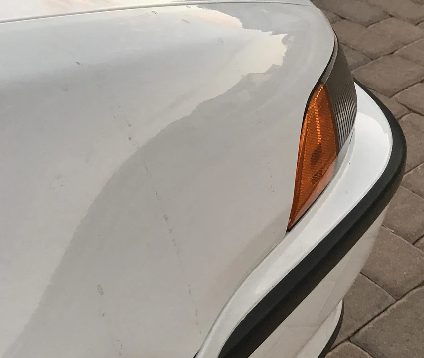 1992 Acura Integra 2nd Gen - Image 16 of 31