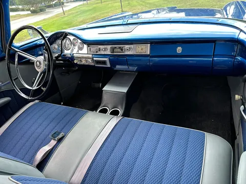 Ford Customline - Image 3 of 3