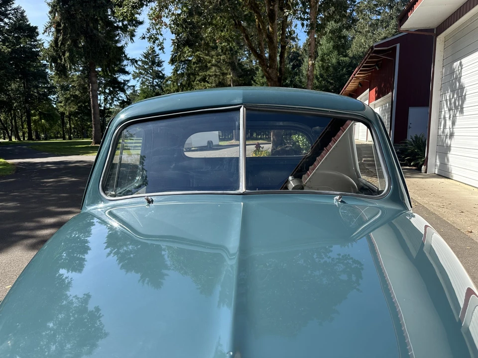 1949 Studebaker 2R/3R - Image 15 of 31