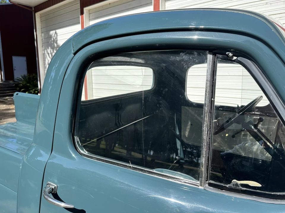 1949 Studebaker 2R/3R - Image 16 of 31