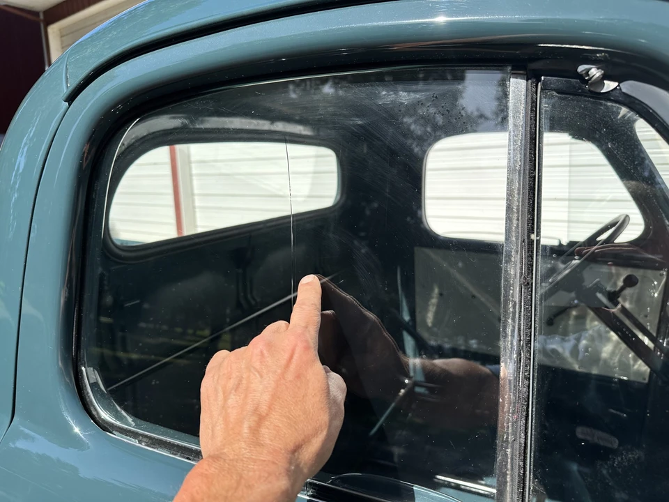 1949 Studebaker 2R/3R - Image 18 of 31