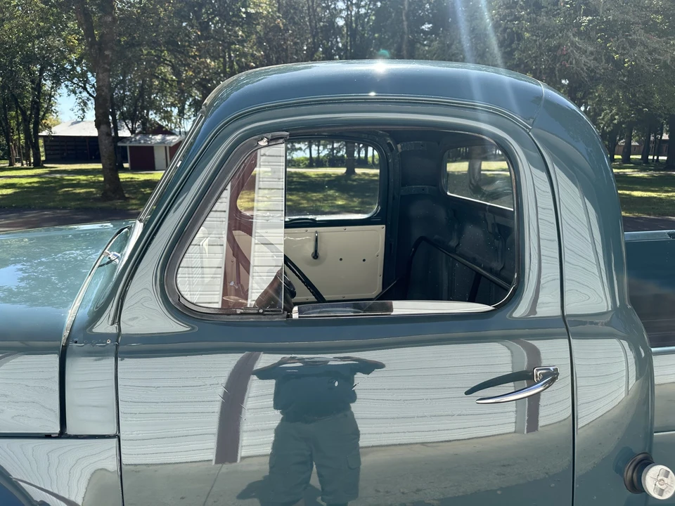 1949 Studebaker 2R/3R - Image 17 of 31