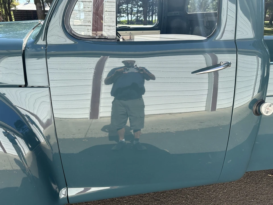 1949 Studebaker 2R/3R - Image 19 of 31