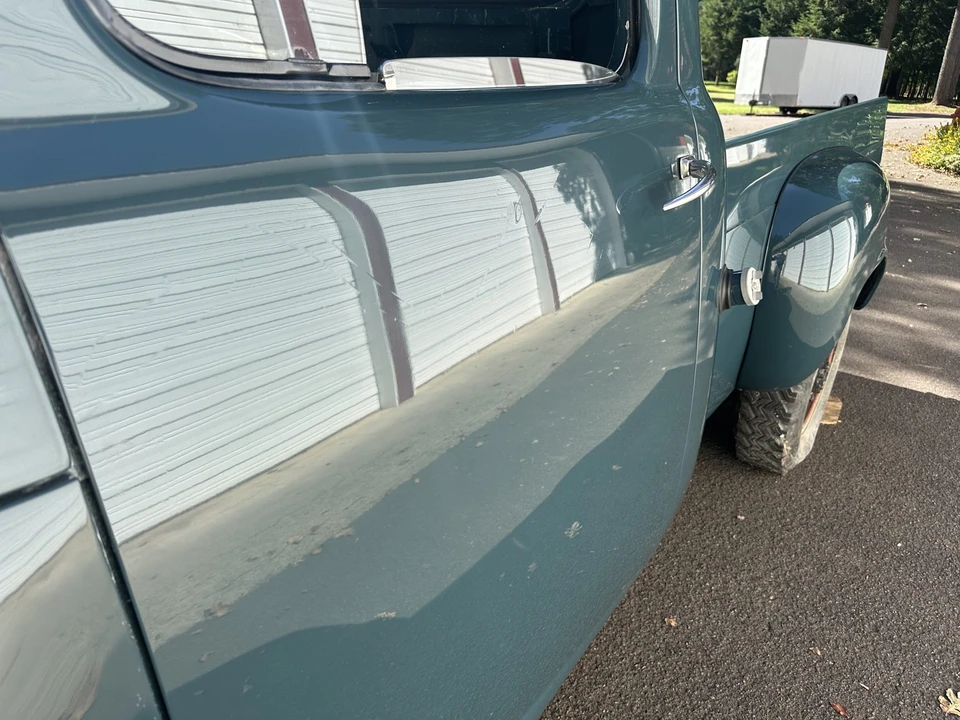 1949 Studebaker 2R/3R - Image 22 of 31