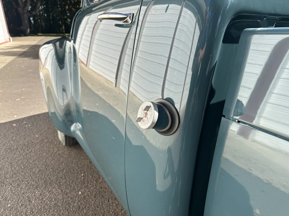 1949 Studebaker 2R/3R - Image 24 of 31