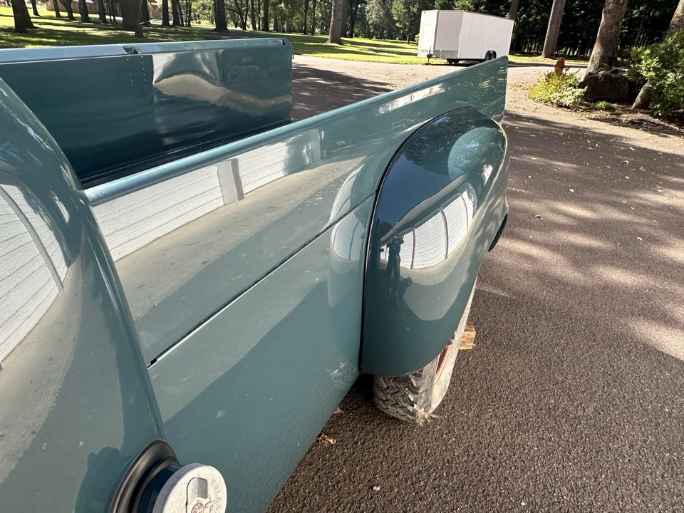 1949 Studebaker 2R/3R - Image 26 of 31
