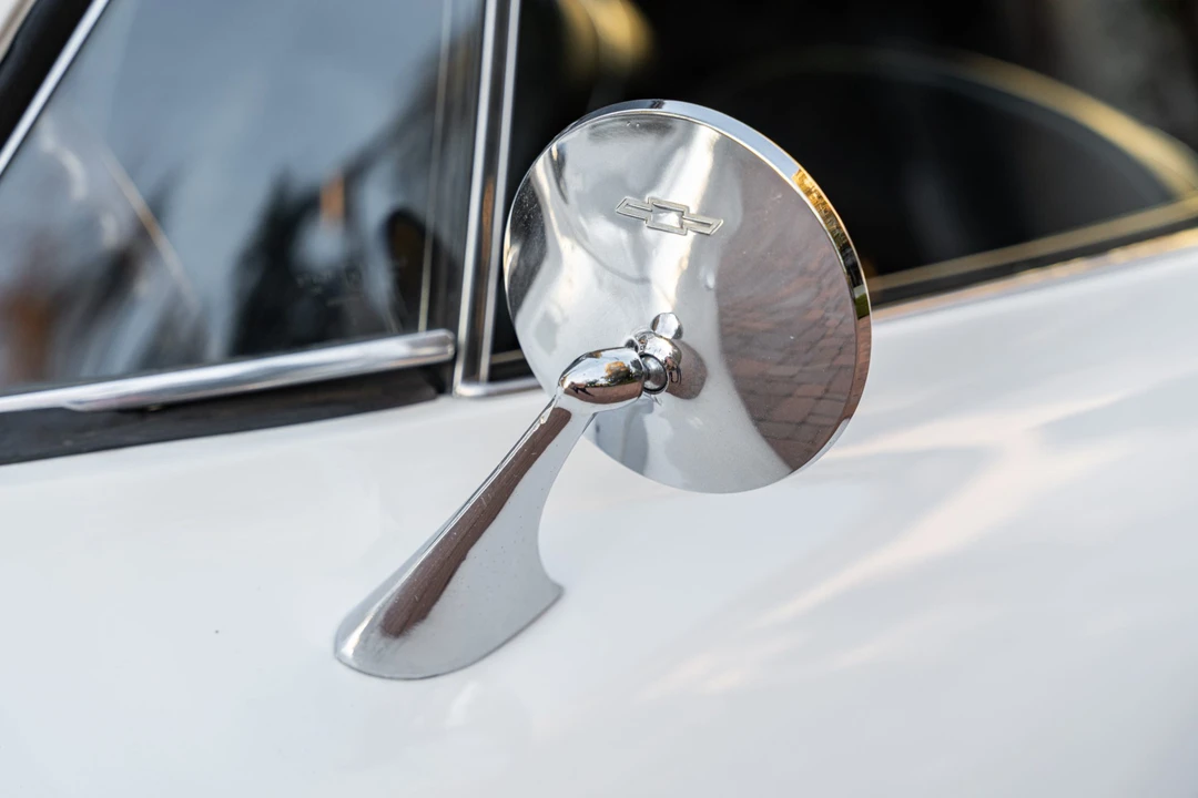 1965 Chevrolet Corvette C2 - Image 30 of 31