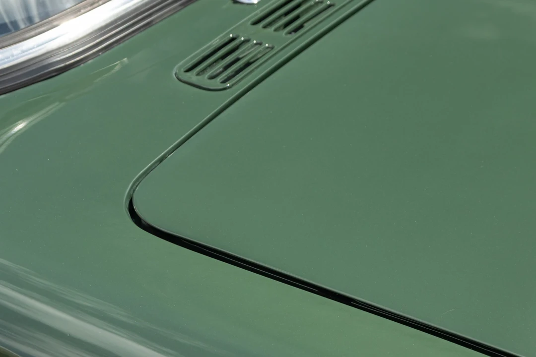 1965 Sunbeam Tiger Mark I - Image 18 of 31