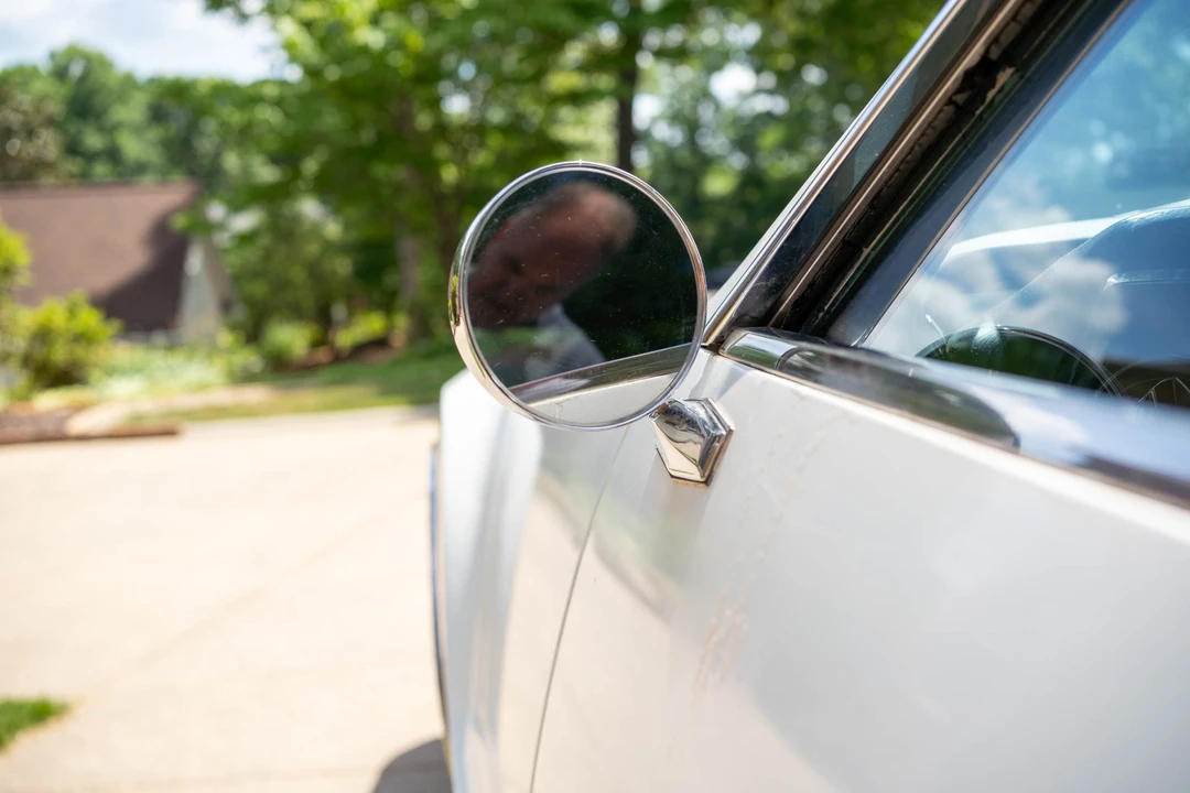 1966 Oldsmobile - Image 21 of 31