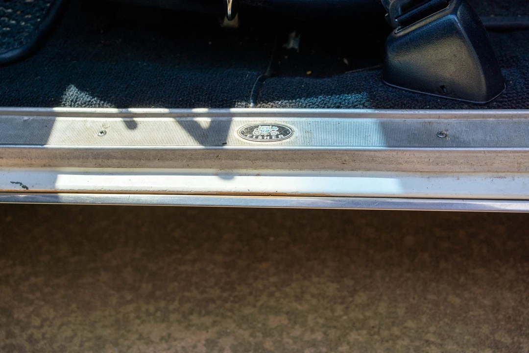 1966 Oldsmobile - Image 31 of 31