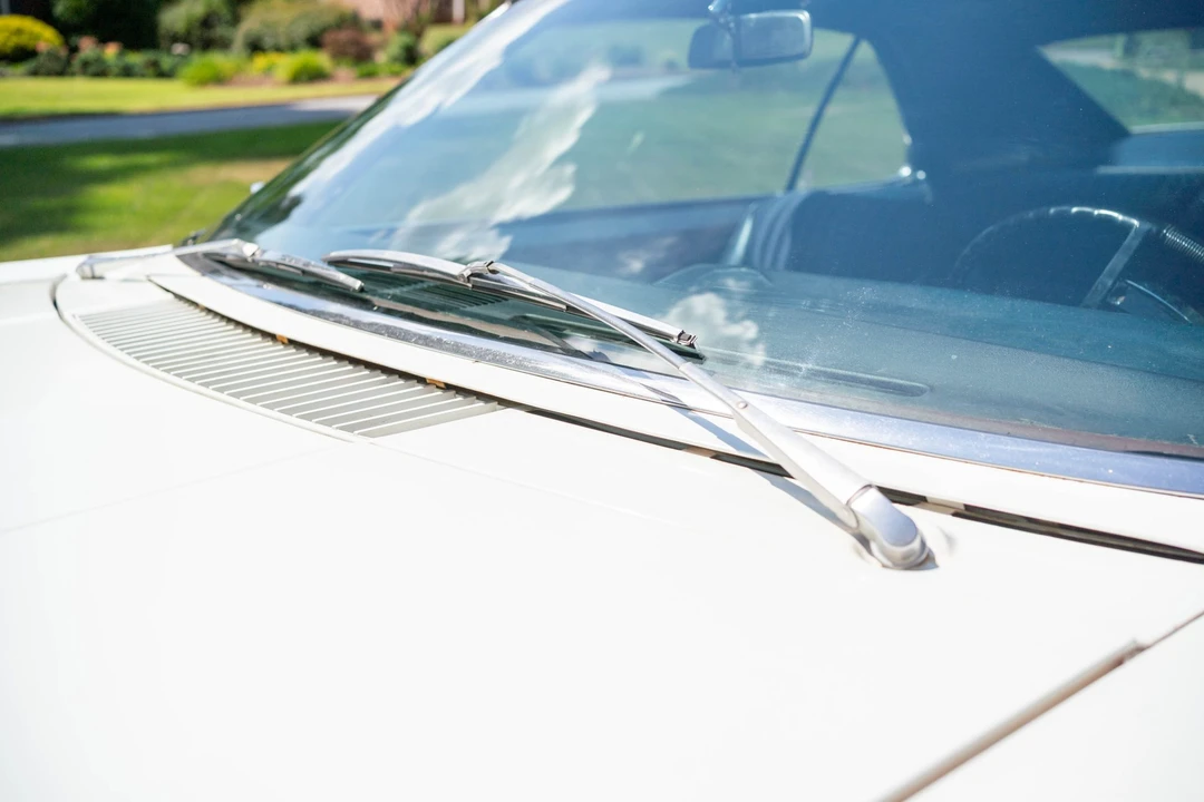 1966 Oldsmobile - Image 15 of 31