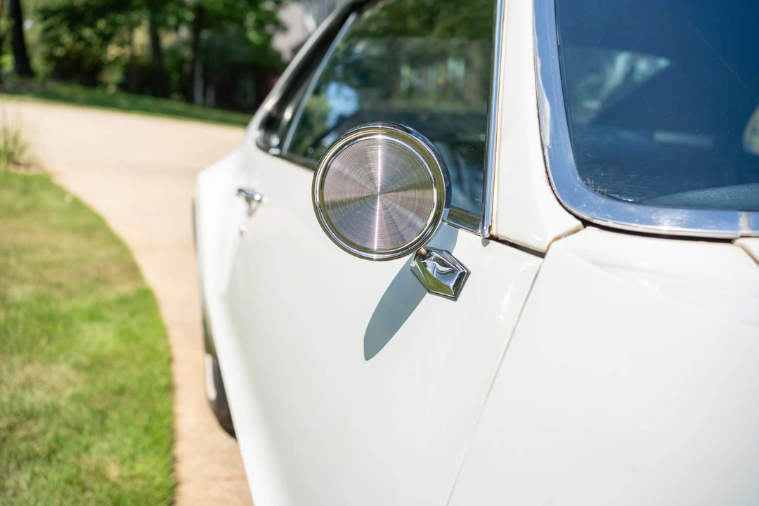 1966 Oldsmobile - Image 28 of 31