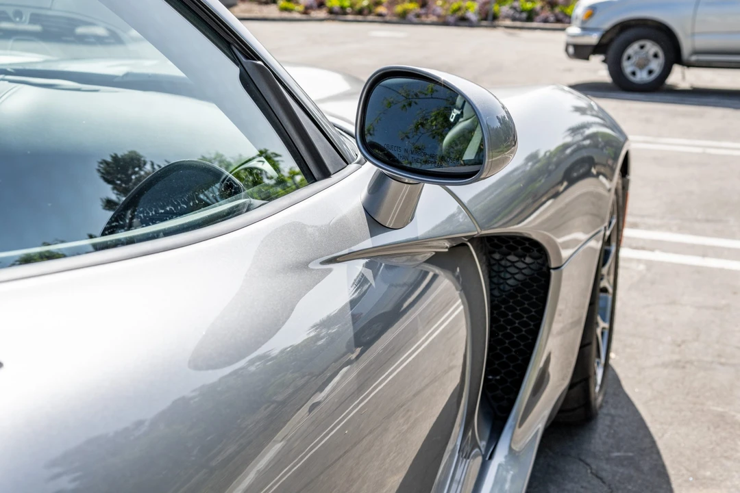 2014 Dodge Viper 5th Gen - Image 31 of 31