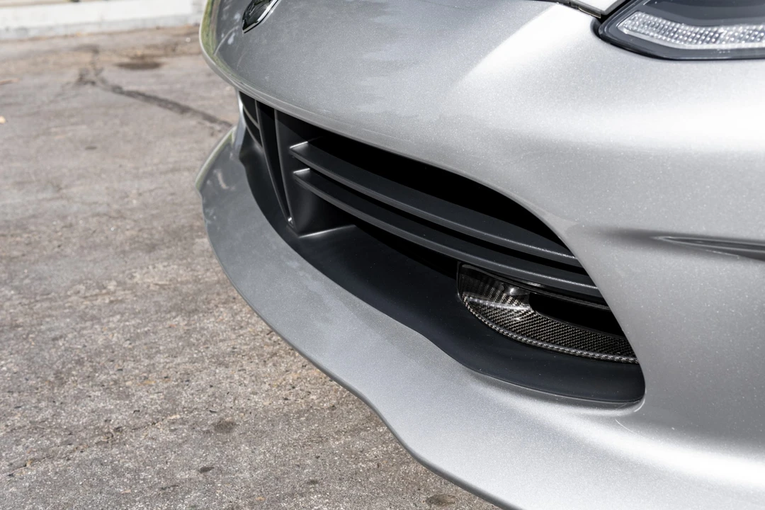 2014 Dodge Viper 5th Gen - Image 23 of 31