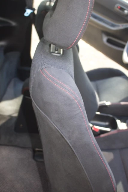 2000 Acura Integra Type R 3rd Gen - Image 29 of 31