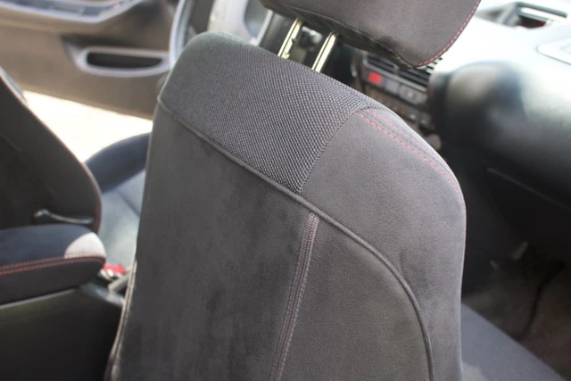 2000 Acura Integra Type R 3rd Gen - Image 30 of 31