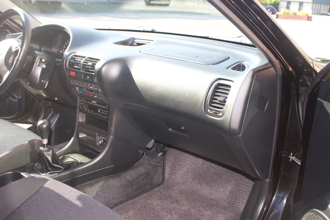 2000 Acura Integra Type R 3rd Gen - Image 27 of 31