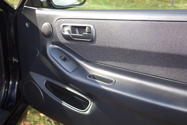 2000 Acura Integra Type R 3rd Gen - Image 25 of 31