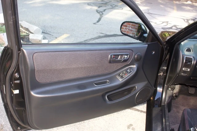 2000 Acura Integra Type R 3rd Gen - Image 22 of 31