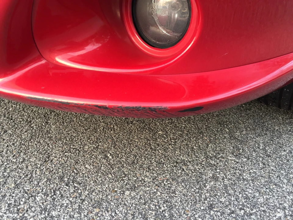 2004 Mazda NB Mazdaspeed MX-5 Miata - Image 13 of 31
