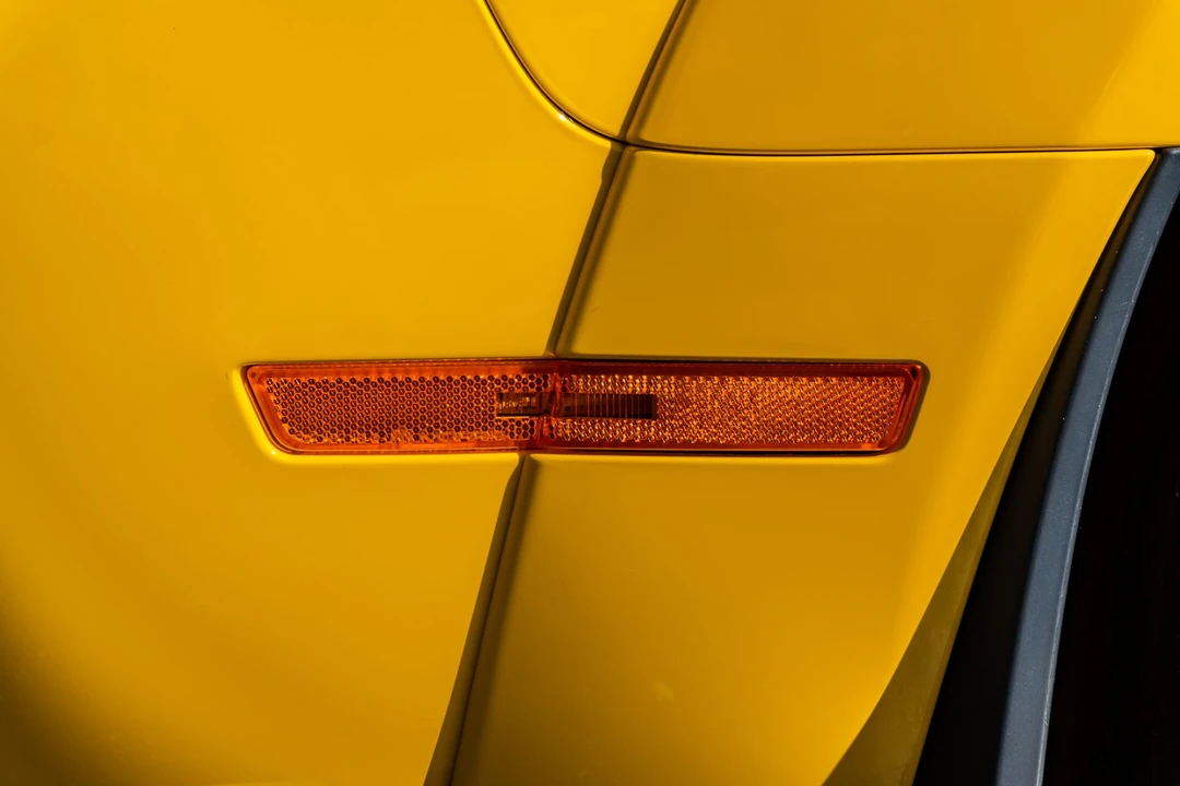 2018 Dodge Challenger SRT Demon & Super Stock 3rd Gen - Image 24 of 31