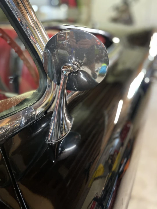 1962 Chevrolet Corvette C1 - Image 17 of 31