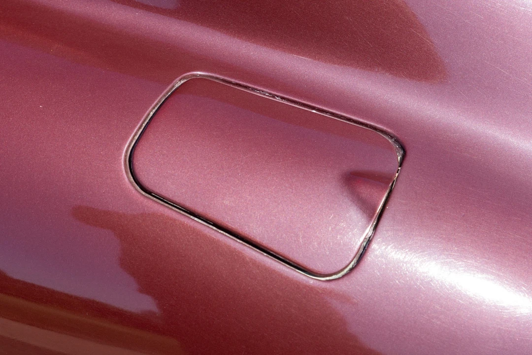 1965 Jaguar E-Type Series 1 - Image 25 of 31
