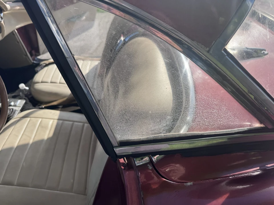 1957 Chevrolet Corvette C1 - Image 31 of 31