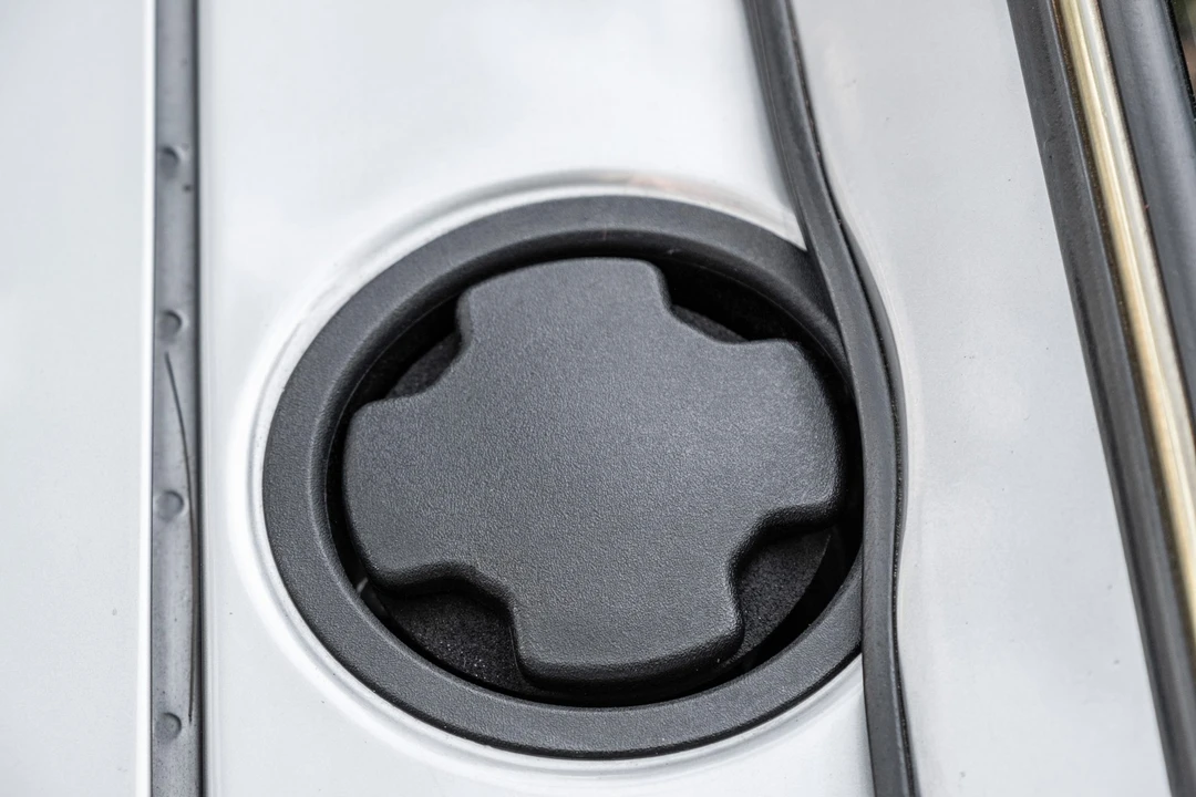 1981 Triumph TR7 - Image 28 of 31