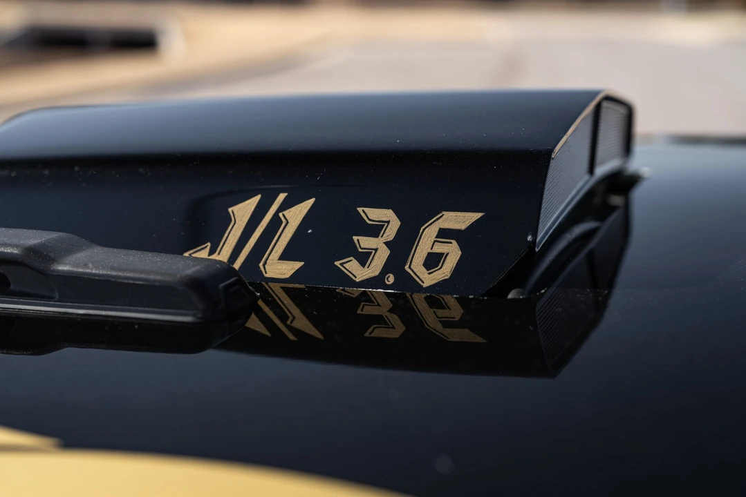2018 Jeep JL Wrangler - Image 26 of 31
