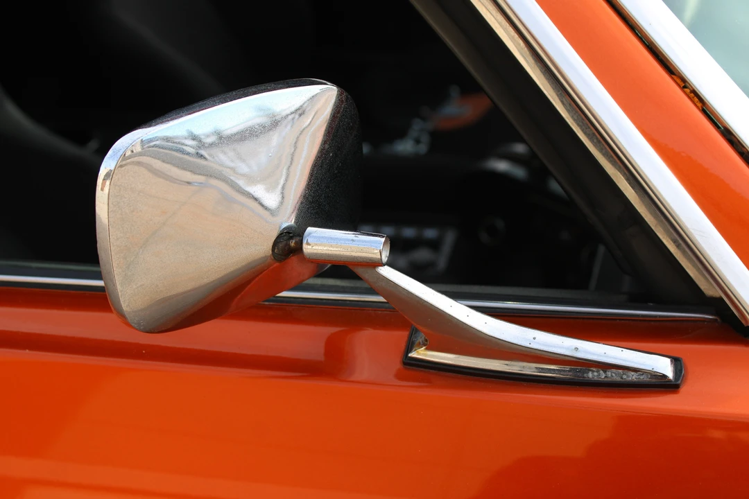 1970 Chevrolet Chevelle 2nd Gen - Image 28 of 31